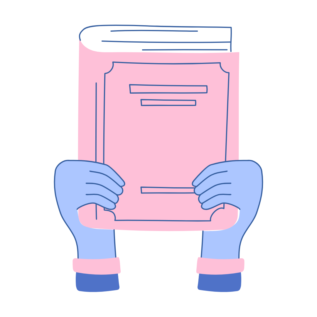 Autoéditer son roman